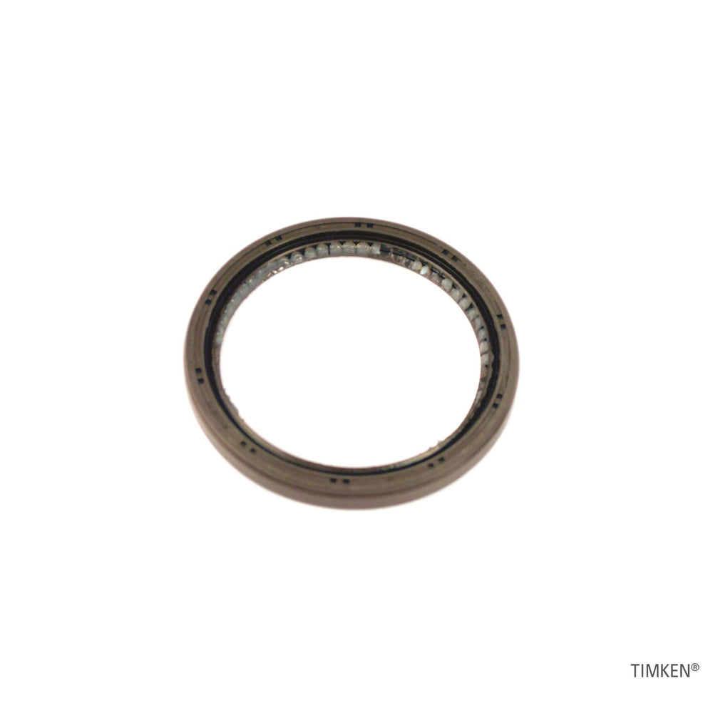 TIMKEN auto part