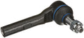 DELPHI auto part