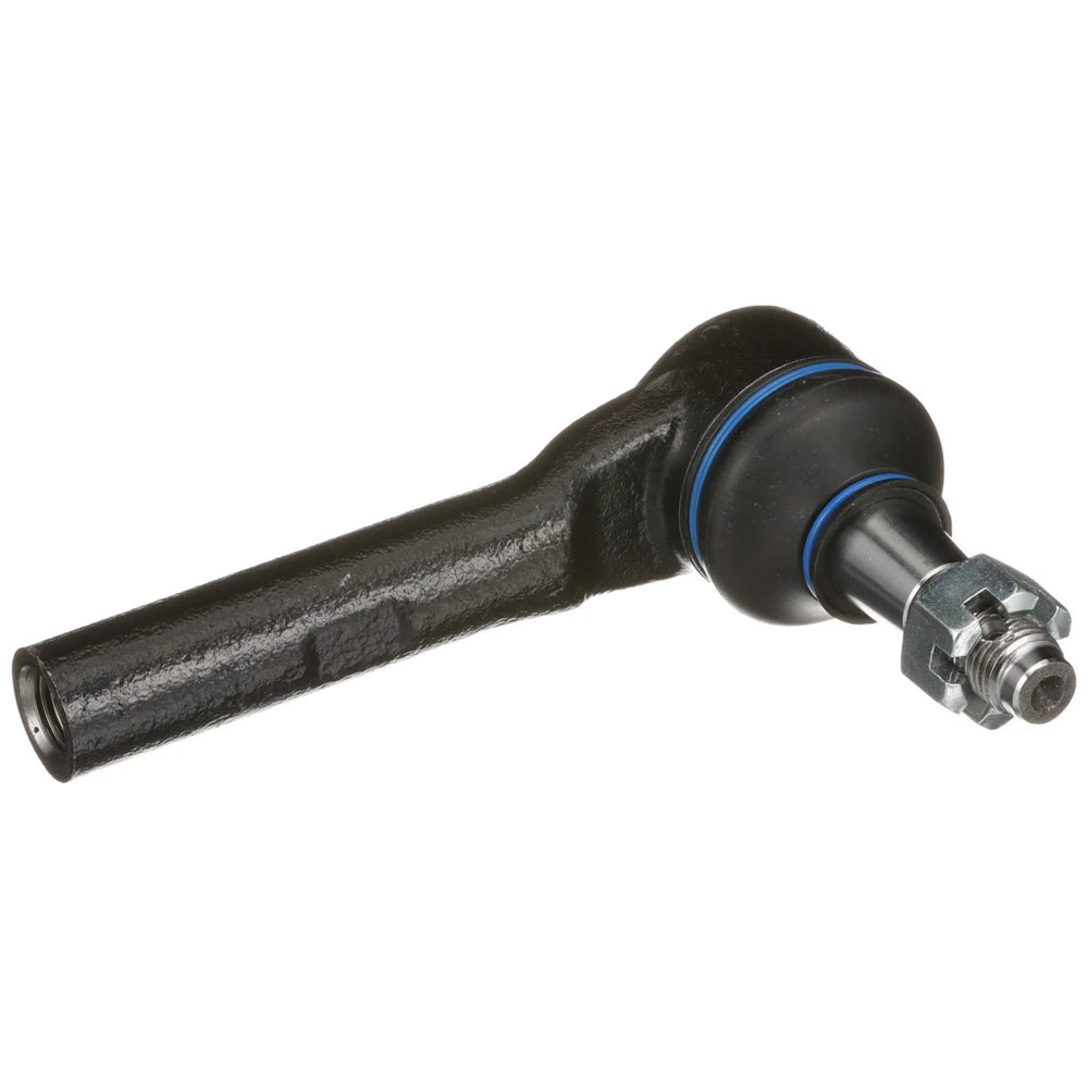 DELPHI auto part