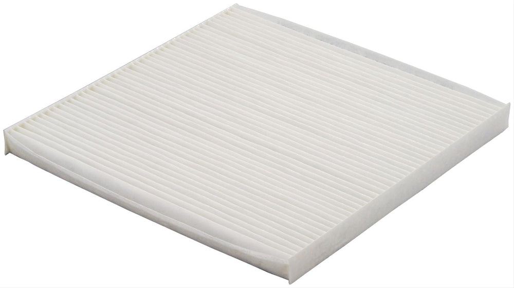 HEAVY DUTY CABIN AIR FILT