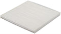 HEAVY DUTY CABIN AIR FILT