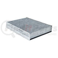 HEAVY DUTY CABIN AIR FILT