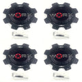 FRONT DUALLY CAP FOR WORX