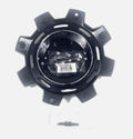 FRONT DUALLY CAP FOR WORX