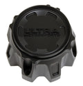 Ultra Wheel auto part