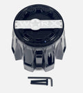 Ultra Wheel auto part