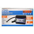 INFLATOR MINI
