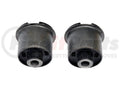 CONTROL ARM BUSHING