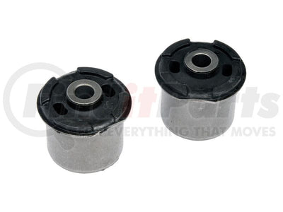 CONTROL ARM BUSHING