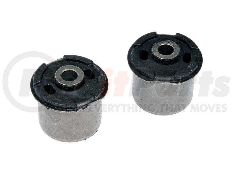 CONTROL ARM BUSHING