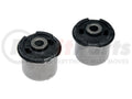 CONTROL ARM BUSHING