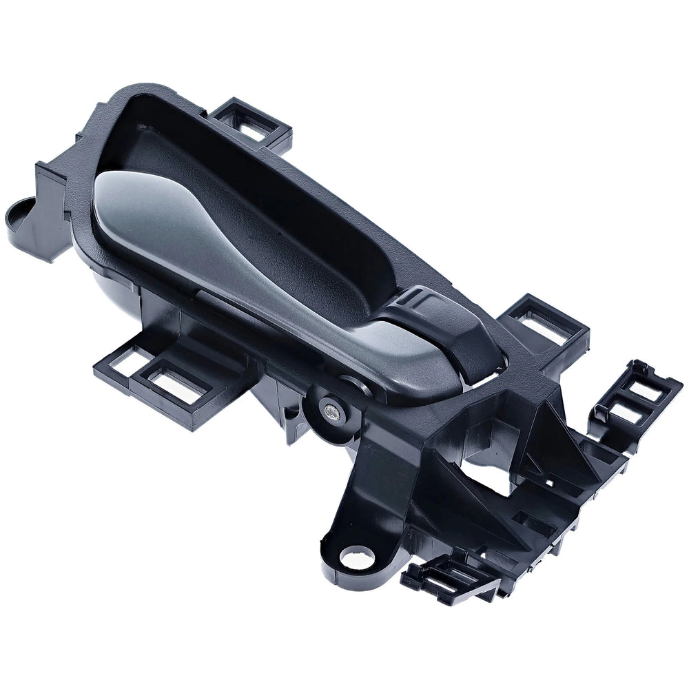 INTERIOR DOOR HANDLE