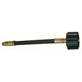 30" RV TYPE 1 PIGTAIL
