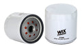 OIL FILTER MIN ORDER QTY12