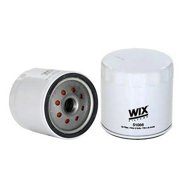 OIL FILTER MIN ORDER QTY12