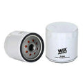 OIL FILTER MIN ORDER QTY12