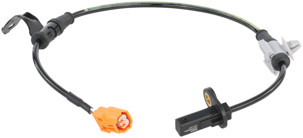 DELPHI auto part