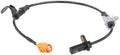 DELPHI auto part