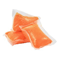 TST ORANGE DROPINS TOILET TREATMENT 30/BUCKET