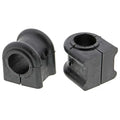 MOOG 07-11 Dodge Nitro Front To Frame Sway Bar Bushing