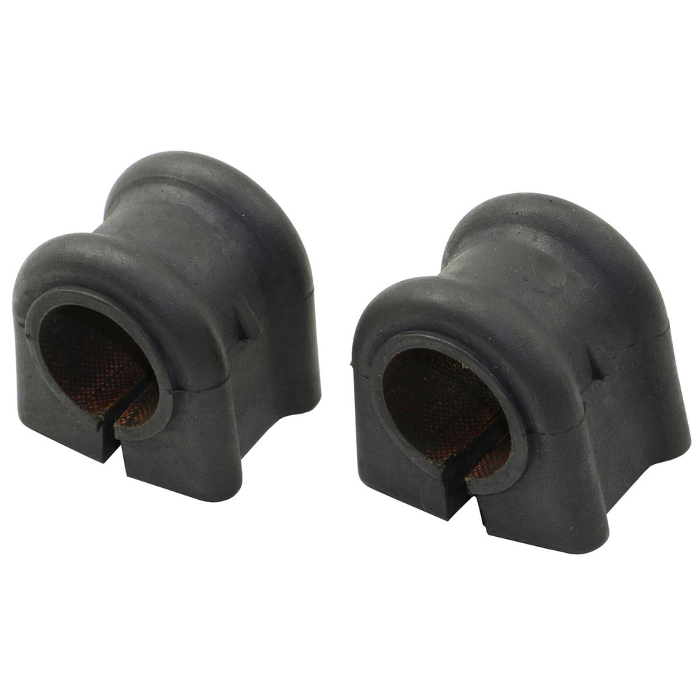 MOOG 07-11 Dodge Nitro Front To Frame Sway Bar Bushing