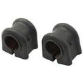 MOOG 07-11 Dodge Nitro Front To Frame Sway Bar Bushing