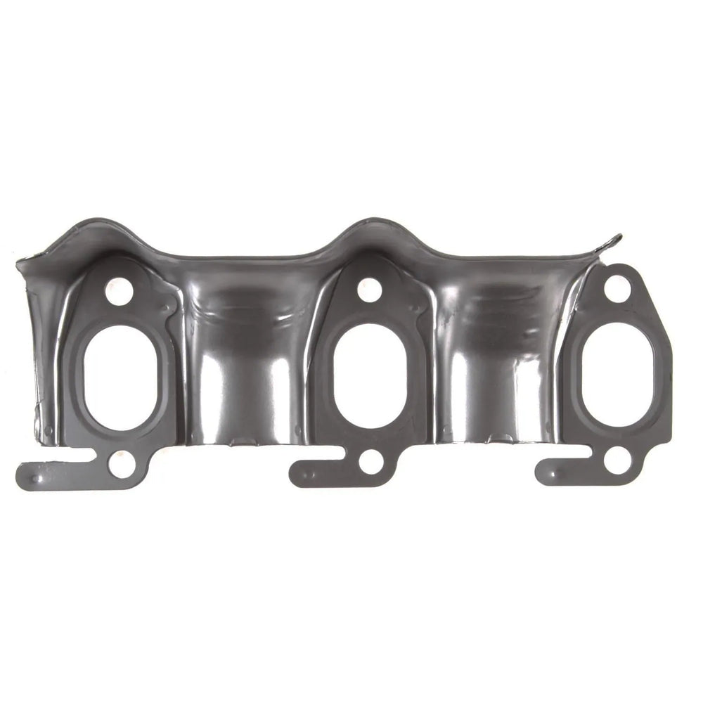 TOYOTA:PICKUP4 RUNNER W/2966CC 3VZE ENG.(8890)(EXHLEFT) EXHAUST MANIFOLD SET