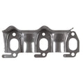TOYOTA:PICKUP4 RUNNER W/2966CC 3VZE ENG.(8890)(EXHLEFT) EXHAUST MANIFOLD SET