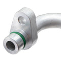 HOSE ASSEMBLY