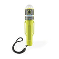 C-STROBE H2O, LED LIFE JACKET EMER