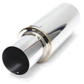 NICKSON INDUSTRIES muffler