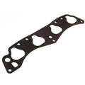 NICKSON INDUSTRIES muffler