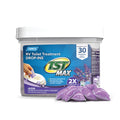 TST MAX LAVENDER TOILET TREATMENT DROPINS 30/BUCKET
