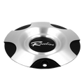 RACELINE CAYMAN BMF CAP(CS-M6-1X20-B)