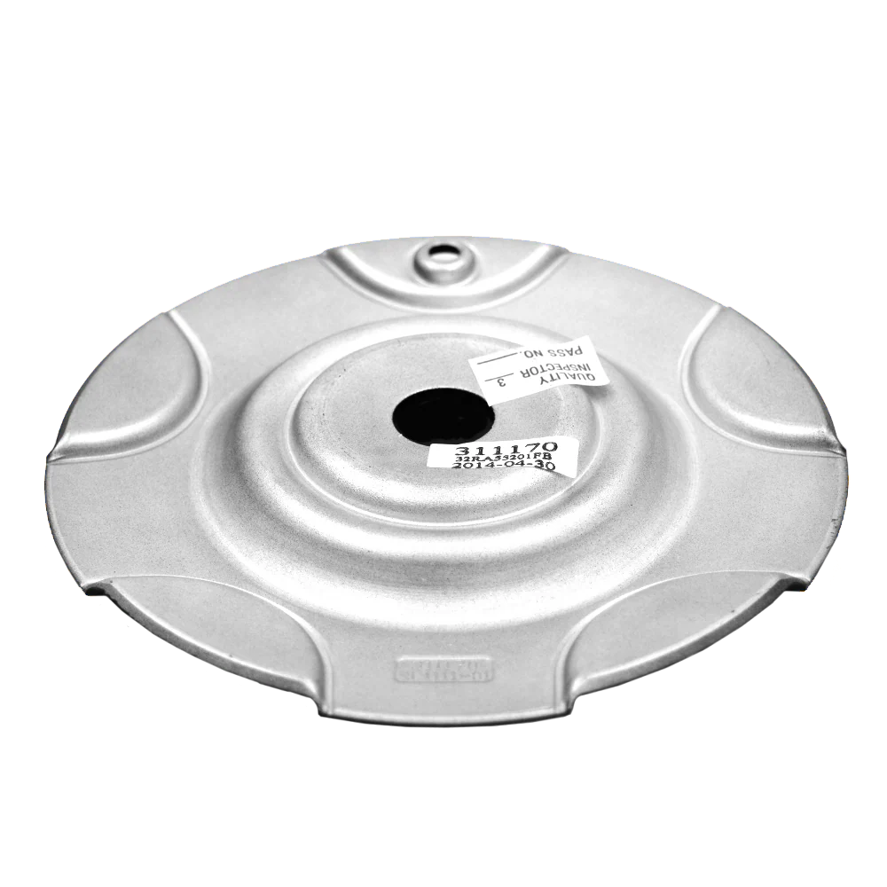 RACELINE CAYMAN BMF CAP(CS-M6-1X20-B)