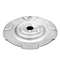 RACELINE CAYMAN BMF CAP(CS-M6-1X20-B)