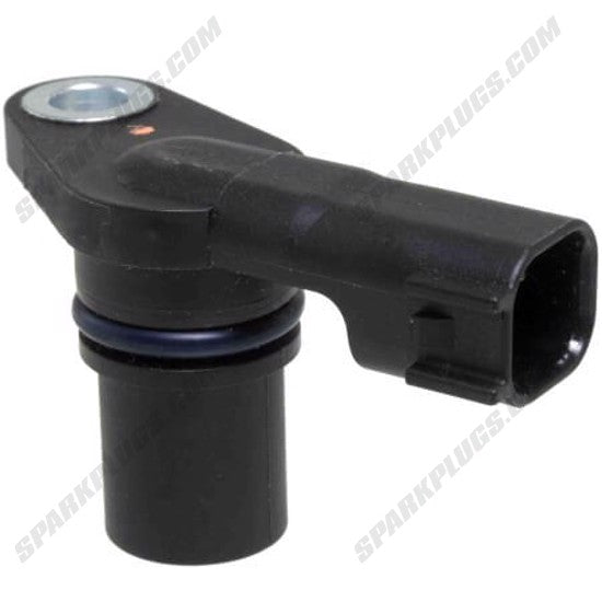 ENGINE CAMSHAFT POSITION SENSOR
