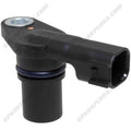 ENGINE CAMSHAFT POSITION SENSOR