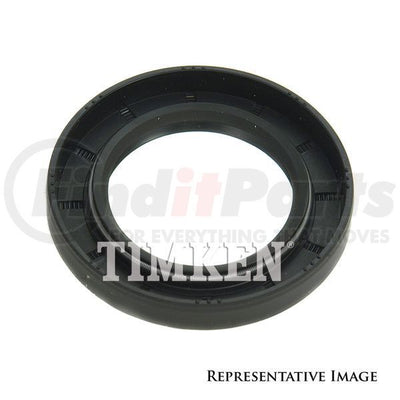 TIMKEN auto part