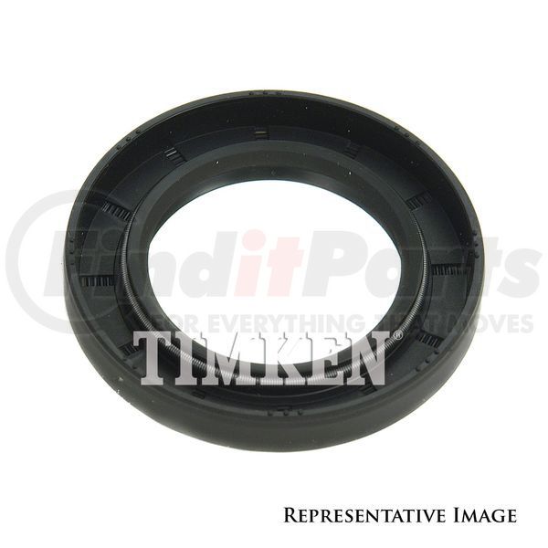 TIMKEN auto part