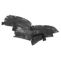 GM Performance auto part