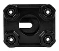 YakAttack auto part