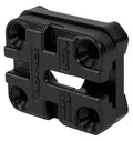 YakAttack auto part