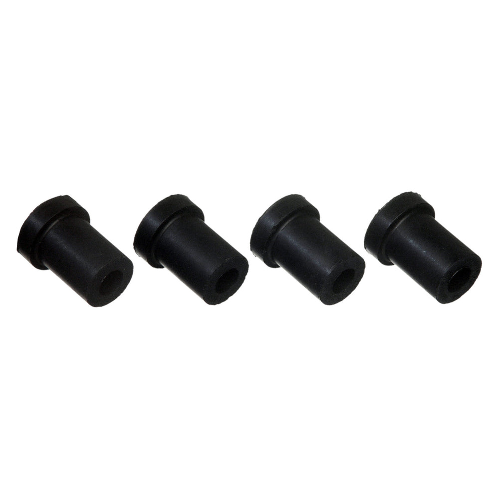 MOOG 62-65 Ford Fairlane Rear / Rear Lower / Rear Upper Leaf Spring Bushing
