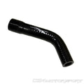 HOSE,SIL,BRTHR TT225 PRV ERLS