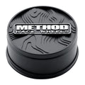 Method Wheels - Topo Snap-In 86mm Center Cap - Bronze