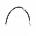 DFC 98-02 Honda Accord Rear-L Brake Hose