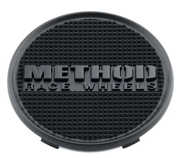 CAP923070MMCARBON FIBERSNAP IN