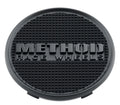 CAP923070MMCARBON FIBERSNAP IN