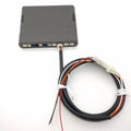 Defi SPEED SIGNAL WIRE